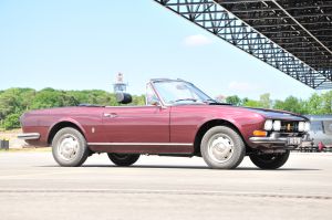 DL 17 81 C84020CA-C095-43BA-A843-1E66B6A460A